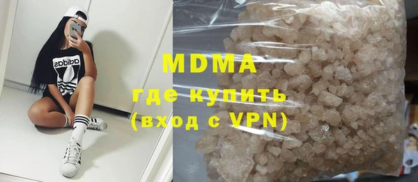 гидропоника Липки