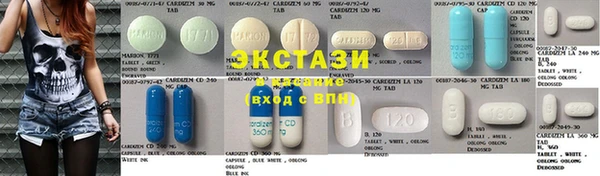 МДПВ Лиски