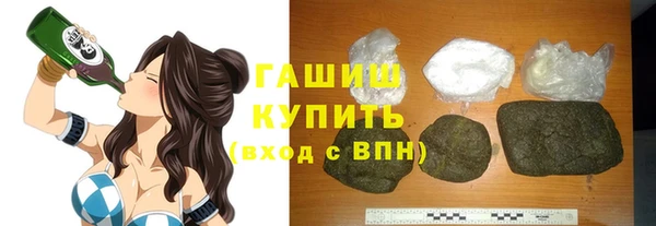 МДПВ Лиски