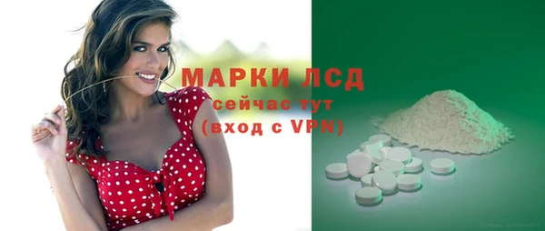 МДПВ Лиски